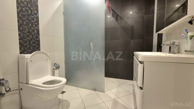 Satılır 3 otaqlı yeni tikili 136 m², 28 May m., photo 15 from 20