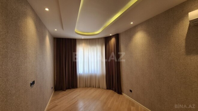 Satılır 3 otaqlı yeni tikili 136 m², 28 May m., photo 9 from 20