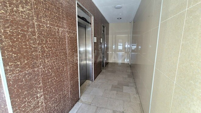 Satılır 3 otaqlı yeni tikili 136 m², 28 May m., photo 17 from 20