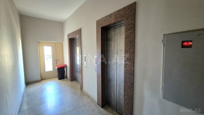 Satılır 3 otaqlı yeni tikili 136 m², 28 May m., photo 18 from 20