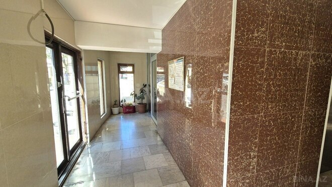 Satılır 3 otaqlı yeni tikili 136 m², 28 May m., photo 13 from 20