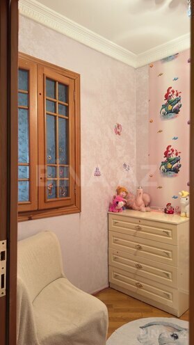 Satılır 3 otaqlı köhnə tikili 65 m², Həzi Aslanov m., photo 10 from 18