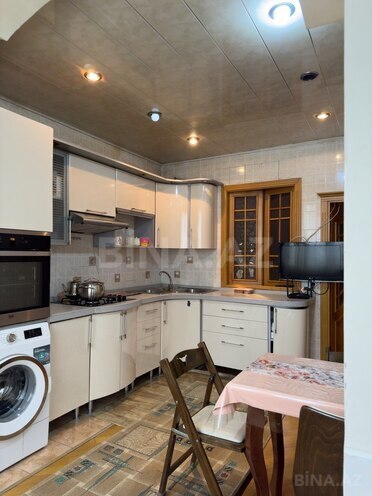 Satılır 3 otaqlı köhnə tikili 65 m², Həzi Aslanov m., photo 6 from 18
