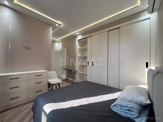 Сдаётся 3-комн. новостройка 100 м², м. 28 мая, photo 11 from 23