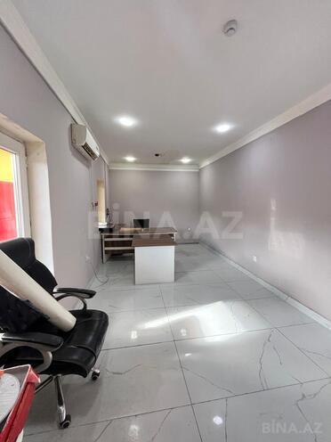 Satılır  obyekt 700 m², Nəriman Nərimanov m., photo 10 from 19
