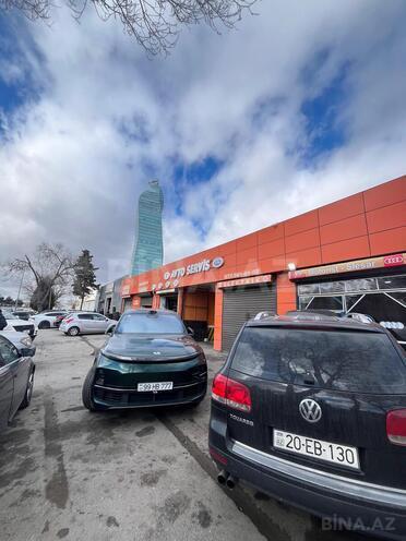 Satılır  obyekt 700 m², Nəriman Nərimanov m., photo 17 from 19