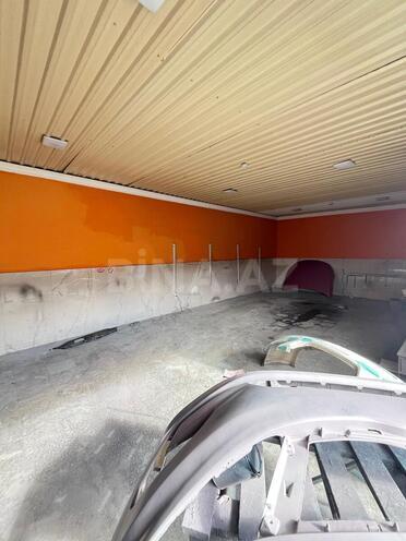 Satılır  obyekt 700 m², Nəriman Nərimanov m., photo 7 from 19