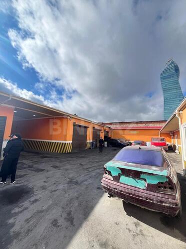 Satılır  obyekt 700 m², Nəriman Nərimanov m., photo 5 from 19