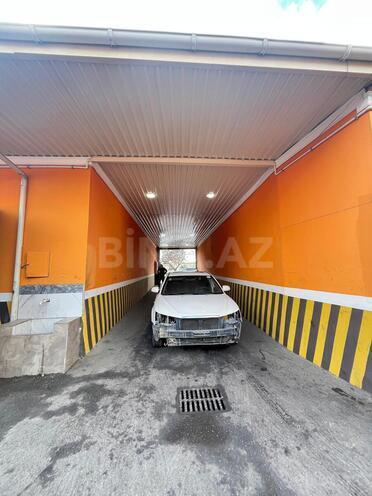 Satılır  obyekt 700 m², Nəriman Nərimanov m., photo 9 from 19