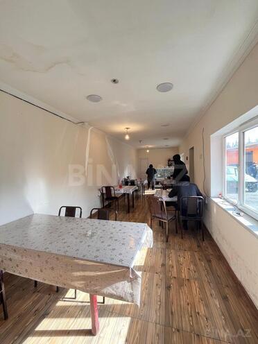 Satılır  obyekt 700 m², Nəriman Nərimanov m., photo 11 from 19