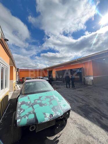 Satılır  obyekt 700 m², Nəriman Nərimanov m., photo 18 from 19