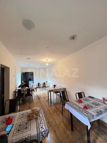 Satılır  obyekt 700 m², Nəriman Nərimanov m., photo 12 from 19