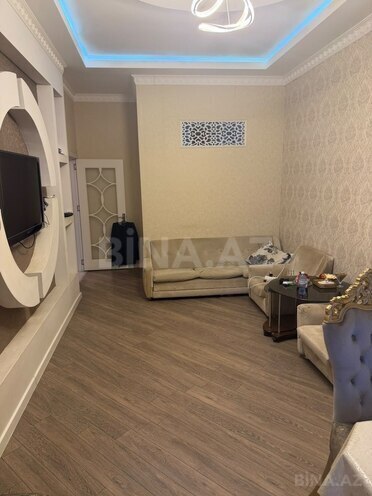 Satılır 2 otaqlı yeni tikili 70 m², 20 Yanvar m., photo 9 from 12