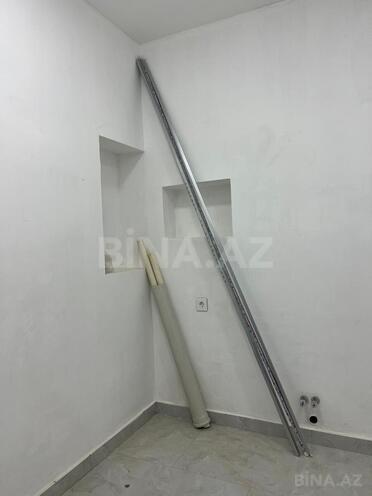 Сдаётся  объект 155 м², м. Сахил, photo 21 from 28