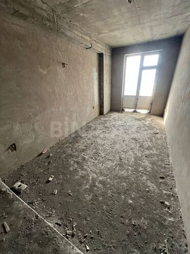 Satılır 2 otaqlı yeni tikili 95.2 m², Sea Breeze q., photo 4 from 8