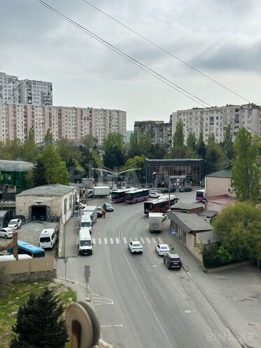 Продаётся 2-комн. вторичка 68 м², м. 20 января, photo 4 from 23
