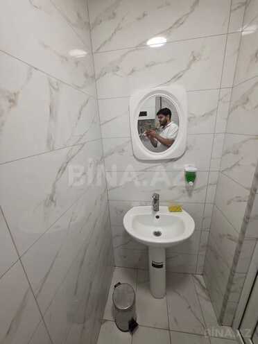 Satılır  obyekt 60 m², İnşaatçılar m., photo 7 from 9