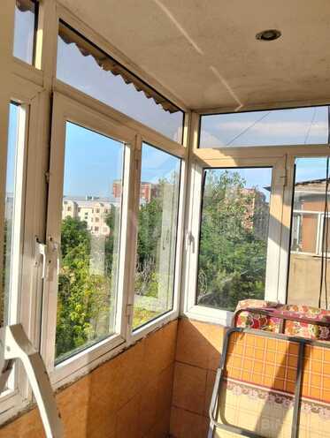 Продаётся 3-комн. вторичка 110 м², Насиминский  р., photo 15 from 18