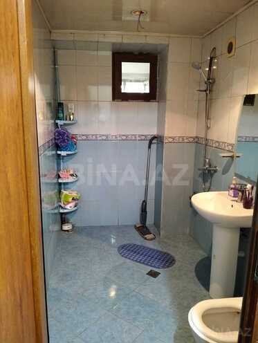 Продаётся 3-комн. вторичка 110 м², Насиминский  р., photo 13 from 18
