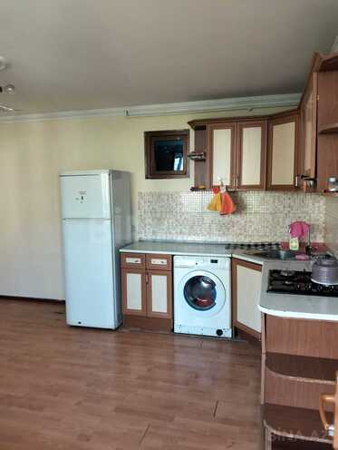 Продаётся 3-комн. вторичка 110 м², Насиминский  р., photo 12 from 18