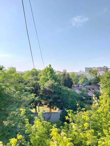 Продаётся 3-комн. вторичка 110 м², Насиминский  р., photo 16 from 18