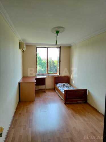 Продаётся 3-комн. вторичка 110 м², Насиминский  р., photo 7 from 18