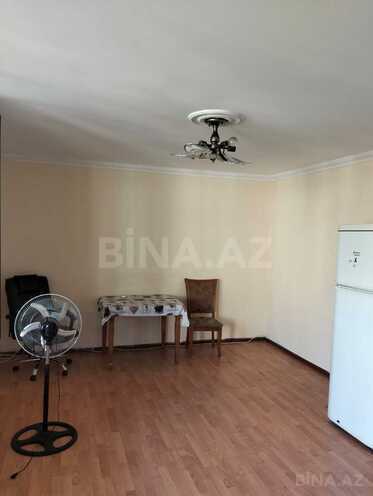 Продаётся 3-комн. вторичка 110 м², Насиминский  р., photo 8 from 18