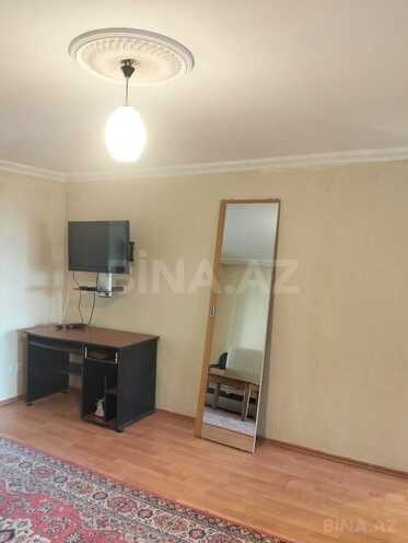 Продаётся 3-комн. вторичка 110 м², Насиминский  р., photo 10 from 18