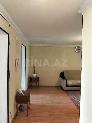Продаётся 3-комн. вторичка 110 м², Насиминский  р., photo 5 from 18