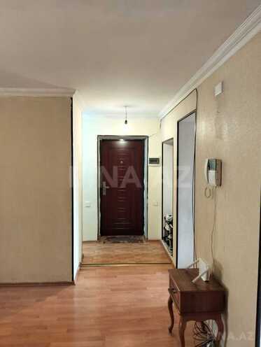 Продаётся 3-комн. вторичка 110 м², Насиминский  р., photo 9 from 18