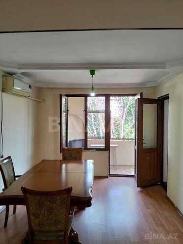 Продаётся 3-комн. вторичка 110 м², Насиминский  р., photo 11 from 18
