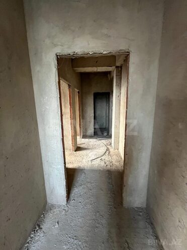 Продаётся 2-комн. новостройка 82 м², м. Ази Асланов, photo 21 from 24
