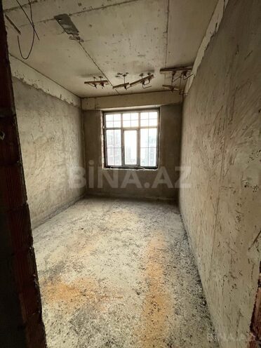 Продаётся 2-комн. новостройка 82 м², м. Ази Асланов, photo 22 from 24