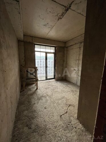 Продаётся 2-комн. новостройка 82 м², м. Ази Асланов, photo 23 from 24