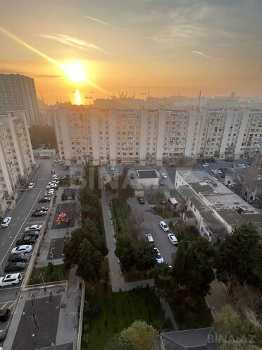 Продаётся 2-комн. новостройка 82 м², м. Ази Асланов, photo 10 from 24