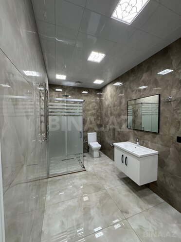 Сдаётся 3-комн. новостройка 155 м², Наримановский  р., photo 19 from 23