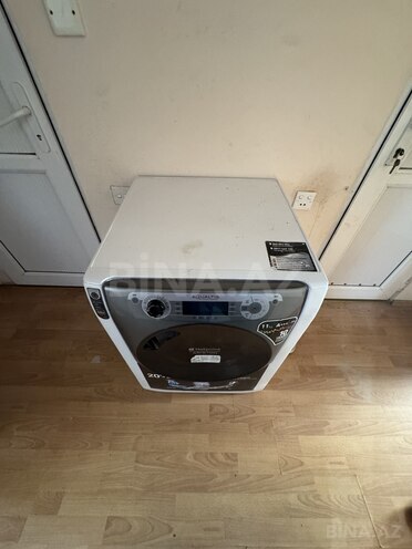 İcarəyə verilir 2 otaqlı köhnə tikili 60 m², 8 Noyabr m., photo 13 from 16