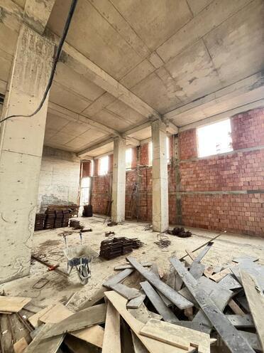 Satılır  obyekt 700 m², Qara Qarayev m., photo 6 from 8