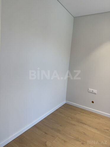 Satılır 3 otaqlı yeni tikili 137 m², Sea Breeze q., photo 9 from 15