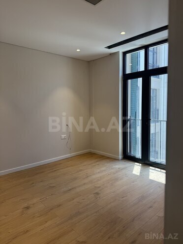 Satılır 3 otaqlı yeni tikili 137 m², Sea Breeze q., photo 8 from 15