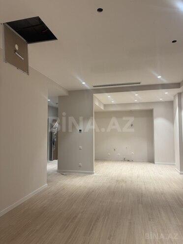 Satılır 3 otaqlı yeni tikili 137 m², Sea Breeze q., photo 12 from 15