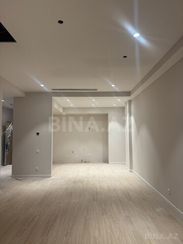 Satılır 3 otaqlı yeni tikili 137 m², Sea Breeze q., photo 10 from 15