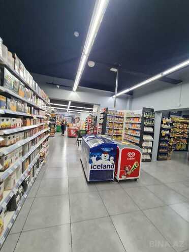 Satılır  obyekt 736 m², Memar Əcəmi m., photo 7 from 12