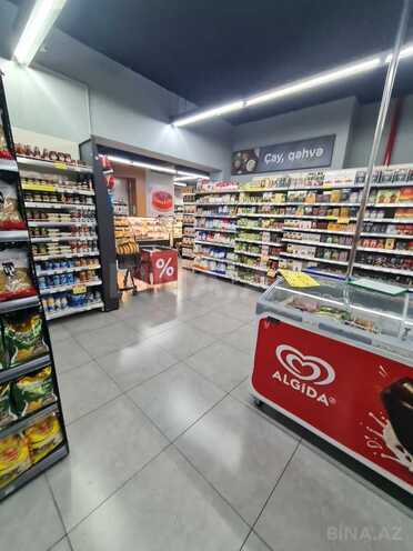 Satılır  obyekt 736 m², Memar Əcəmi m., photo 10 from 12