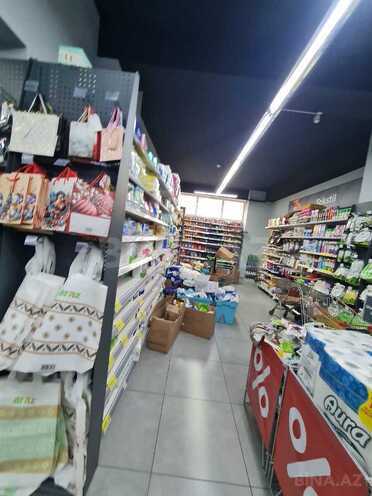 Satılır  obyekt 736 m², Memar Əcəmi m., photo 3 from 12