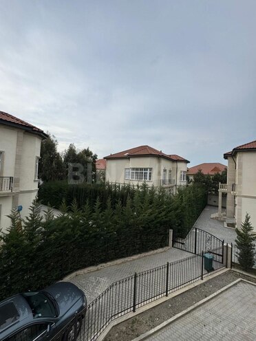 Satılır 8 otaqlı həyət evi/bağ evi 450 m², Sea Breeze q., photo 4 from 20