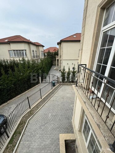 Satılır 8 otaqlı həyət evi/bağ evi 450 m², Sea Breeze q., photo 6 from 20