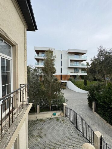 Satılır 8 otaqlı həyət evi/bağ evi 450 m², Sea Breeze q., photo 5 from 20