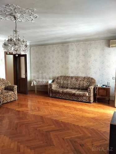 Продаётся 4-комн. вторичка 80 м², Наримановский  р., photo 4 from 17