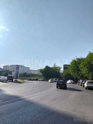 Продаётся 4-комн. вторичка 80 м², Наримановский  р., photo 14 from 17